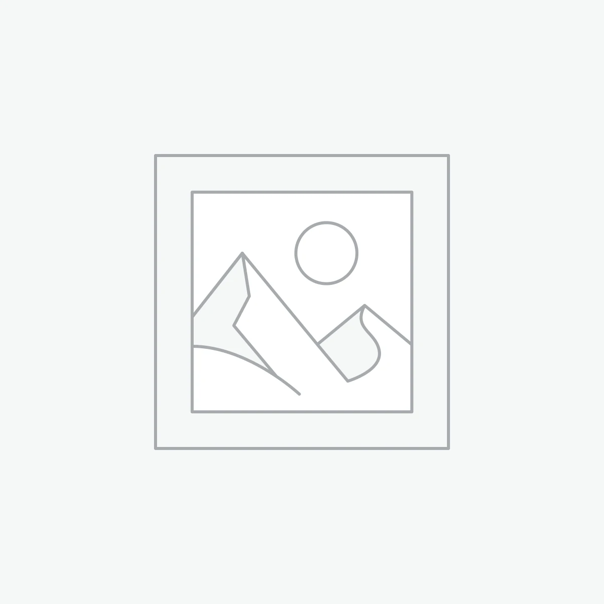 Cambridge 5 Seat w/ Ottoman